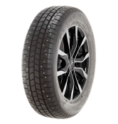 UltraGrip Cargo