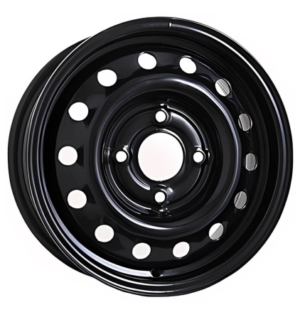 Диски MW Eurodisk 14003