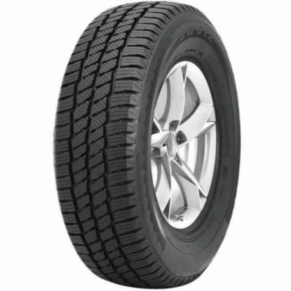 Шины Goodride SW612