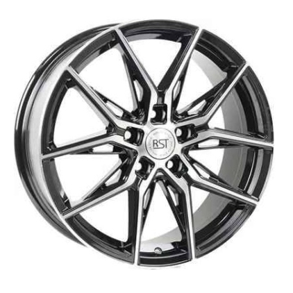 Диски RST R218