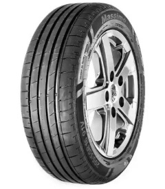 Шины Massimo OTTIMA PLUS 205/55 R16 91V 