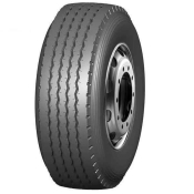 DSR 678