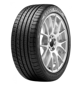 Eagle Sport SUV TZ