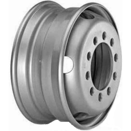 Диски грузовые HARTUNG 521-91