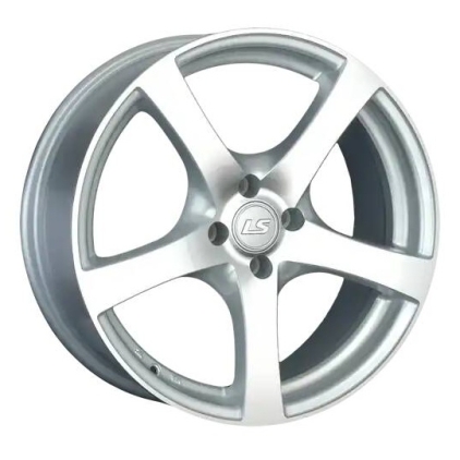 Диски LS 357