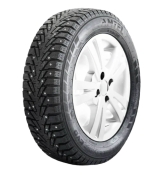 Amtel NordMaster Evo 195/65 R15 91T 