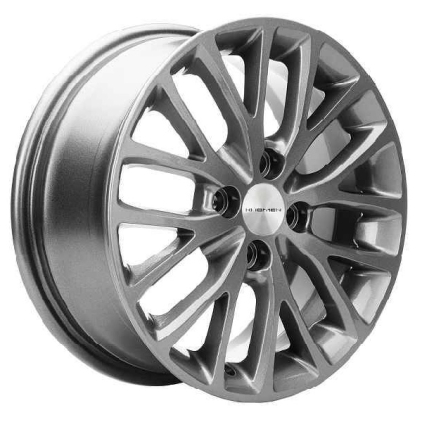 Диски KHOMEN KHW1506 (Vesta)