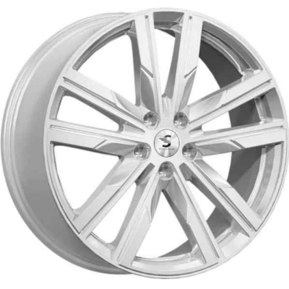 Диски Premium Series КР014 (Murano)