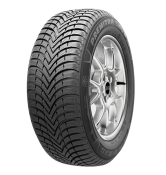 Premitra Snow WP6 SUV
