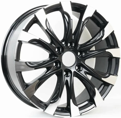 Диски RST R022 (LC300)