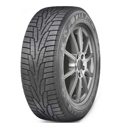 Шины Marshal I'Zen KW31 185/65 R15 92R TL XL
