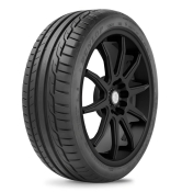 SP Sport Maxx RT