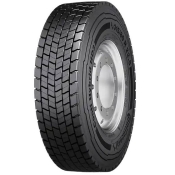Conti Hybrid HD3