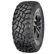 X-Privilo M/T
