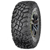 Tracmax X Privilo M T 225/75 R16 115/112Q TL