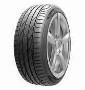 VS5 Victra SUV