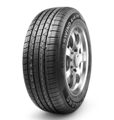 Crosswind 4X4 HP
