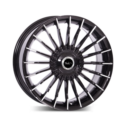 Диски Lizardo XH1016