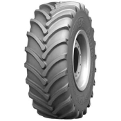 DR-108 Agro
