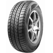 Ling Long Winter Defender Van 195/70 R15C 104/102R TL