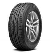 Roadian 542