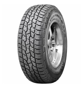 Triangle TR292 225/75 R16 108Q TL