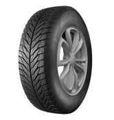 Кама Kama 531 175/65 R14 82T 