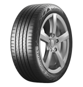 Continental EcoContact 6Q 245/40 R20 99Y 