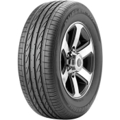 Bridgestone Dueler H P Sport 275/40 R20 106W XL RFT RUNFLAT