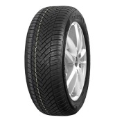 AllSeasonContact ContiSeal