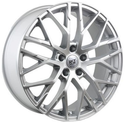 Диски RST R019 (RX)