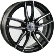 R076 (Creta)