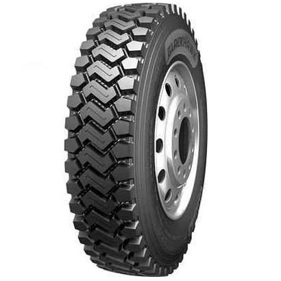 Грузовые шины Blackhawk (Sailun Group Co., LTD) BDO89