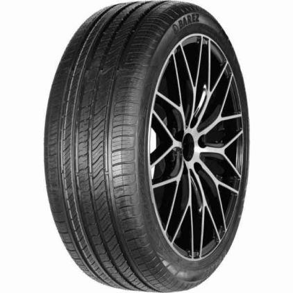 Шины Barez Longevity S675