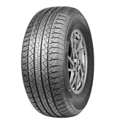 Aplus A919 245/70 R16 111H 