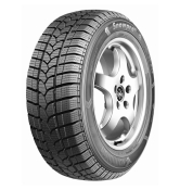 Snowpro b2
