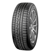 W.drive V902B