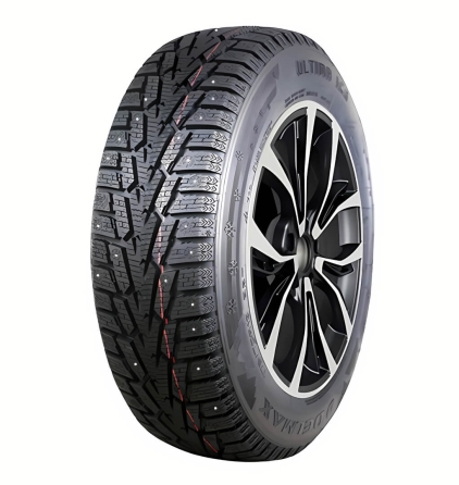 Шины Delmax ULTIMA ICE