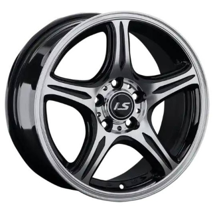 Диски LS 319