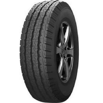 Шины Forward Professional 600 M+S 185/75 R16C 104/102Q TL