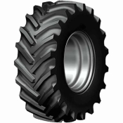 AG63V