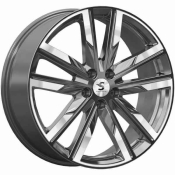 КР014 (Discovery Sport)