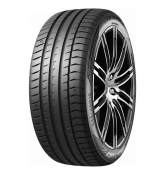 EffeXSport TH202