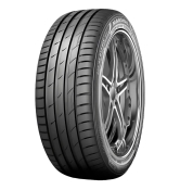 Marshal MU12 275/40 R19 105Y TL XL ZR