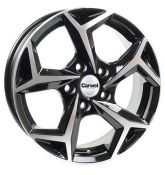 Тосна R066 (Duster/Kaptur/Arkana)