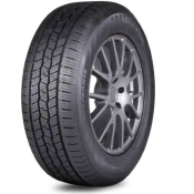 FSR305