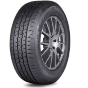 Fortune FSR305 235/65 R18 106H TL