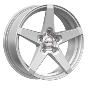 Токен (КС1127)