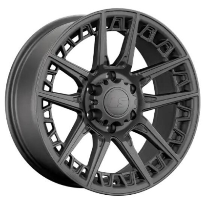 Диски LS 1357