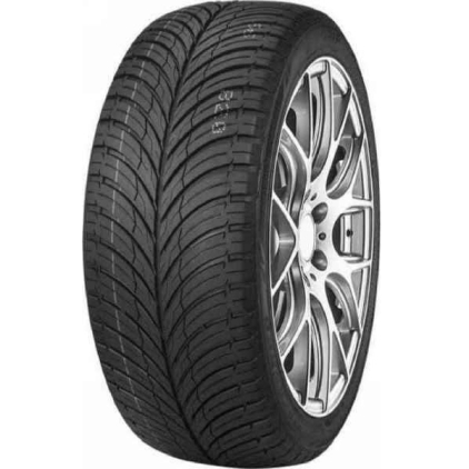 Шины Unigrip Lateral Force 4S 215/55 R18 99W TL XL